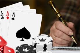 Зеркало Welvura Casino