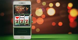 Casino Slot78